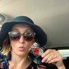 georginaablett